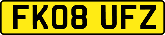 FK08UFZ