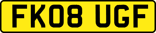 FK08UGF