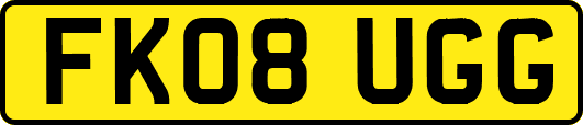 FK08UGG