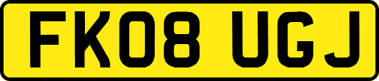 FK08UGJ