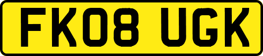 FK08UGK