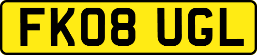 FK08UGL