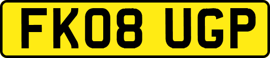 FK08UGP