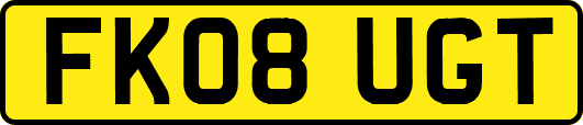 FK08UGT