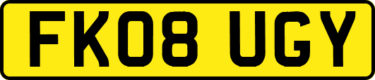 FK08UGY
