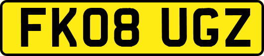 FK08UGZ