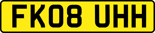 FK08UHH
