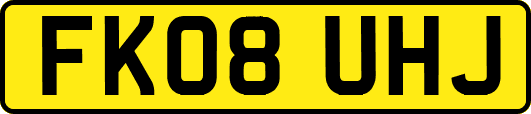 FK08UHJ