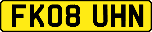 FK08UHN