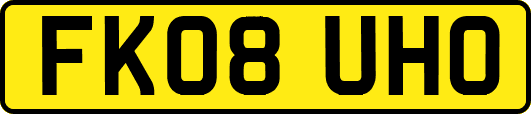 FK08UHO