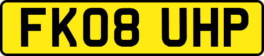 FK08UHP