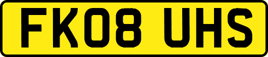 FK08UHS