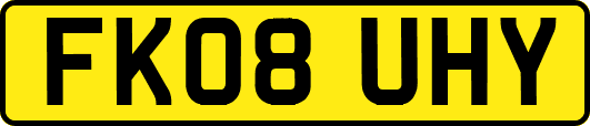 FK08UHY