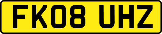 FK08UHZ