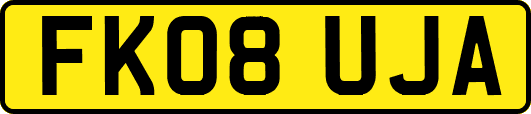 FK08UJA