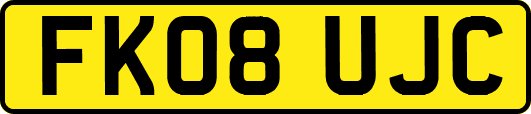 FK08UJC