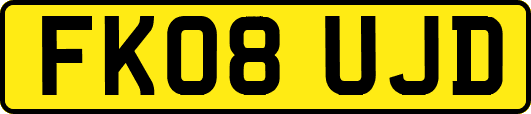 FK08UJD