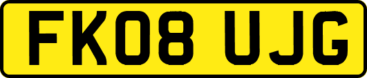 FK08UJG