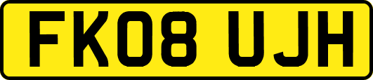 FK08UJH