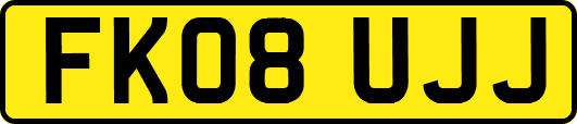 FK08UJJ