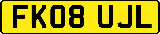 FK08UJL
