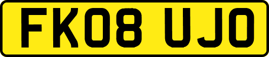FK08UJO