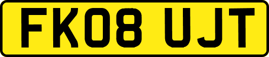 FK08UJT