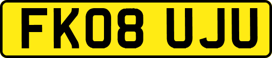 FK08UJU