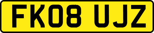 FK08UJZ