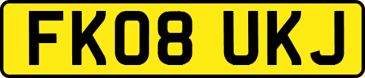 FK08UKJ