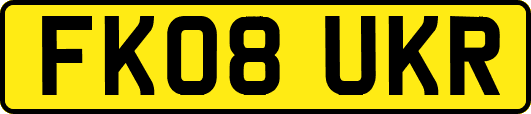 FK08UKR