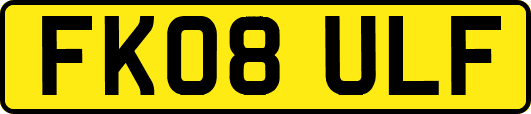 FK08ULF