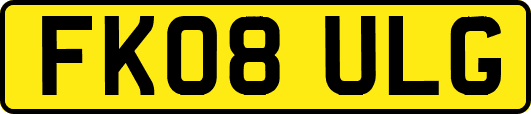 FK08ULG