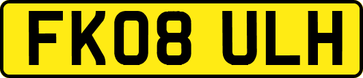 FK08ULH