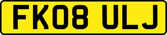 FK08ULJ