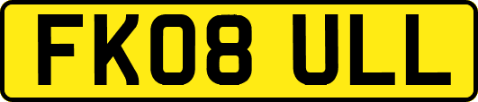 FK08ULL