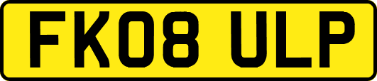 FK08ULP