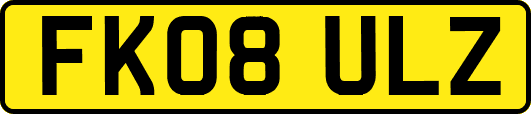 FK08ULZ