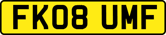 FK08UMF