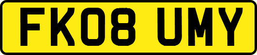 FK08UMY