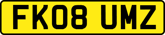 FK08UMZ