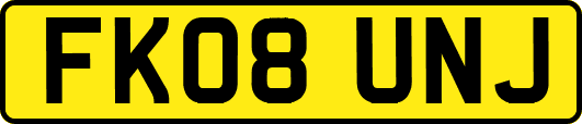 FK08UNJ