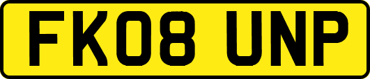 FK08UNP