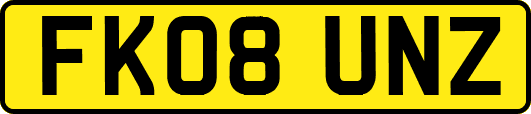 FK08UNZ
