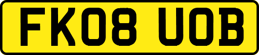 FK08UOB