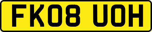 FK08UOH