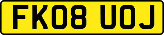 FK08UOJ