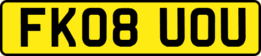 FK08UOU