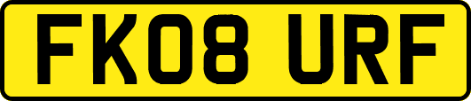 FK08URF