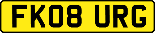 FK08URG